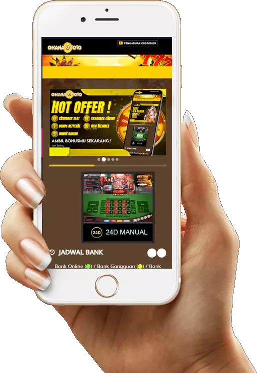 online casino